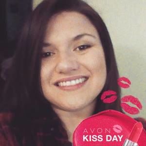 Meet your Posher, Stacey